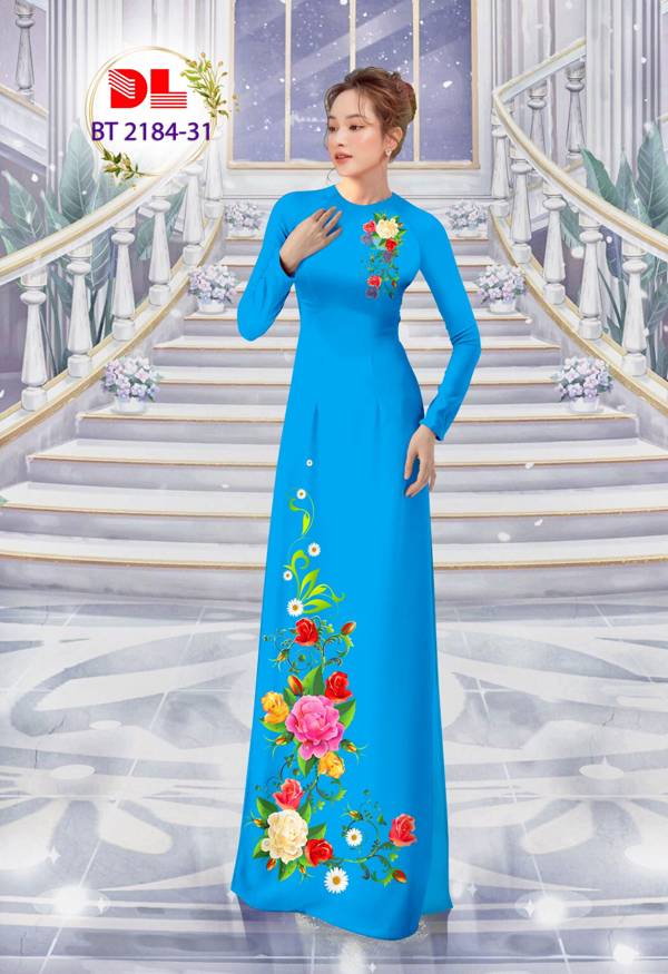 1675910207 vai ao dai dep vua ra%20(9)